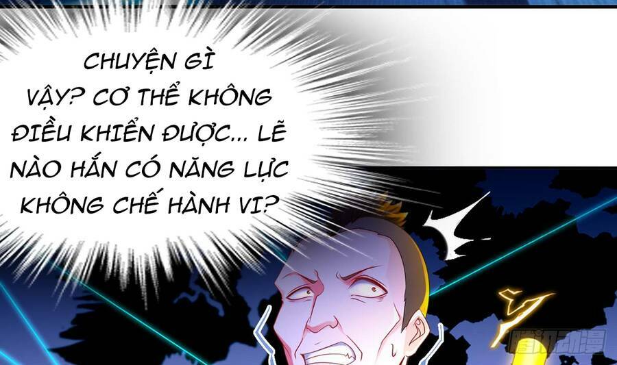 page_32.jpg
