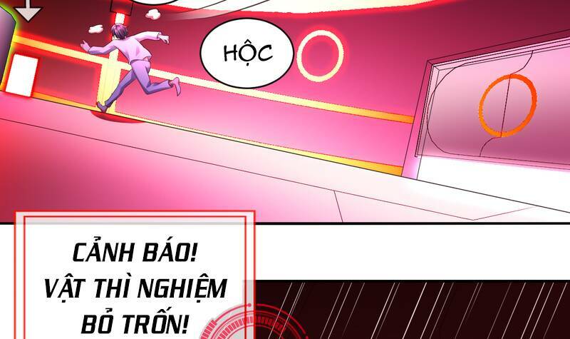 page_49.jpg