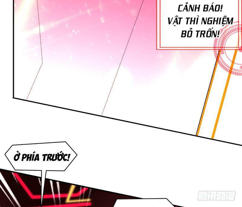page_51.jpg