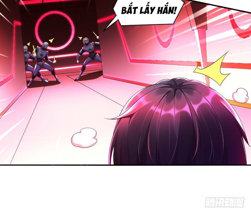 page_52.jpg