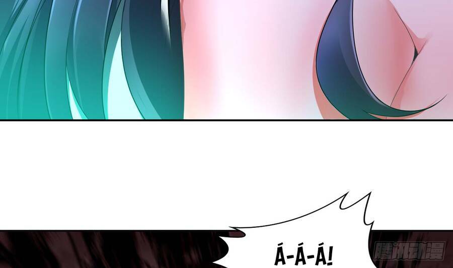 page_6.jpg