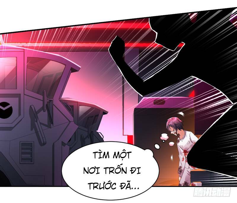 page_67.jpg