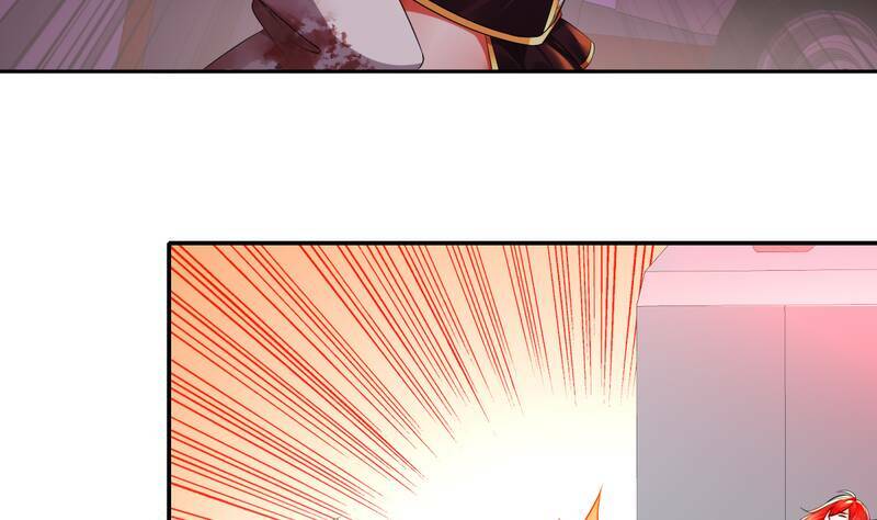 page_71.jpg