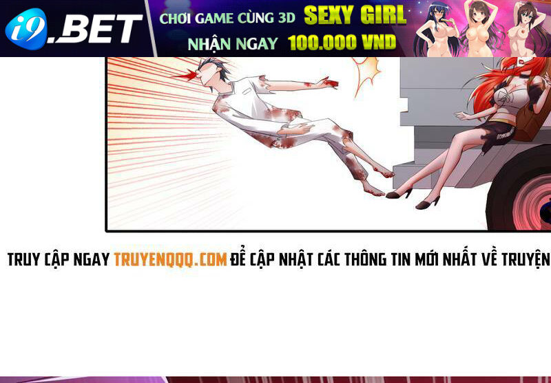 page_72.jpg