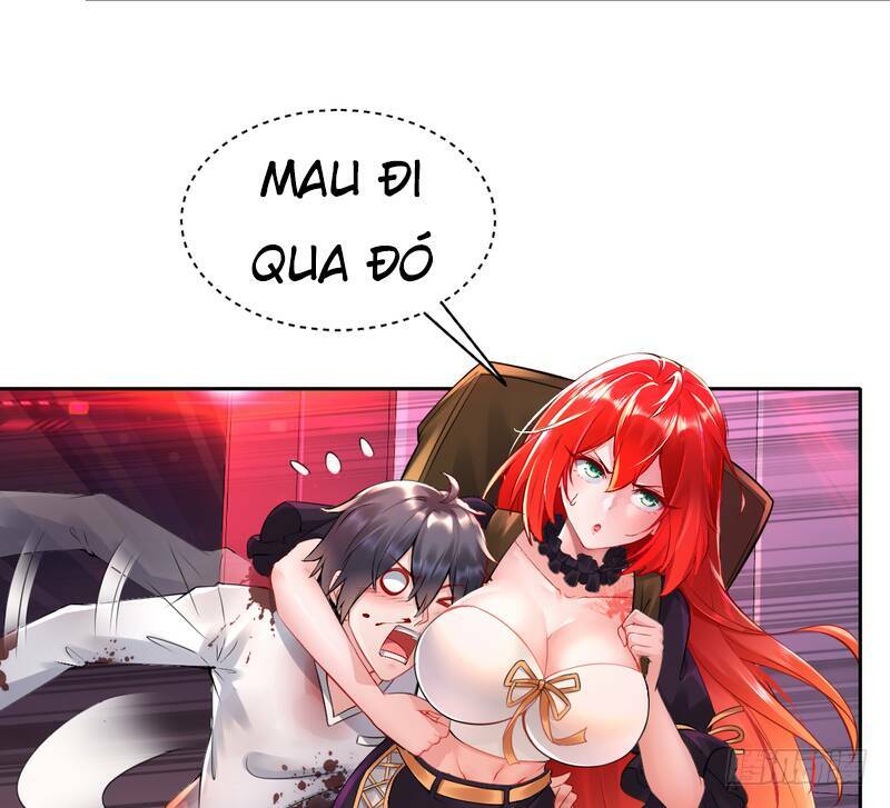 page_78.jpg