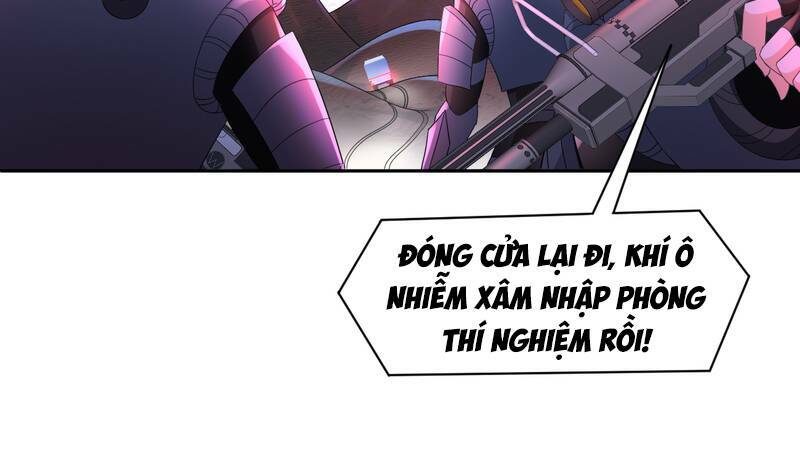 page_90.jpg