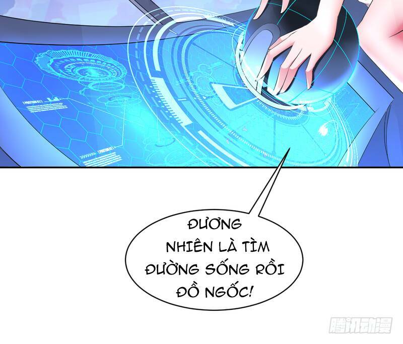 page_93.jpg