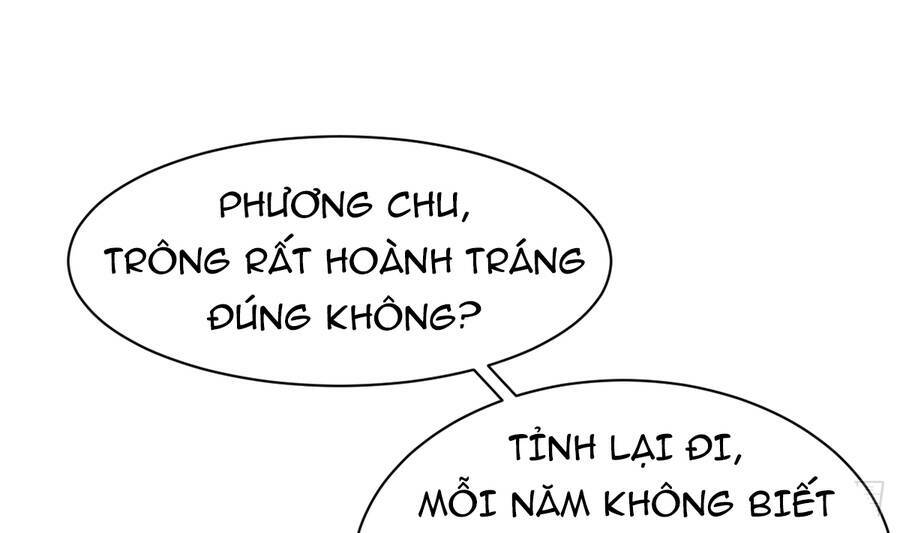 page_95.jpg