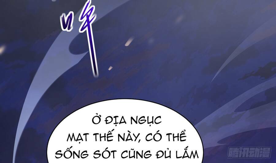 page_98.jpg