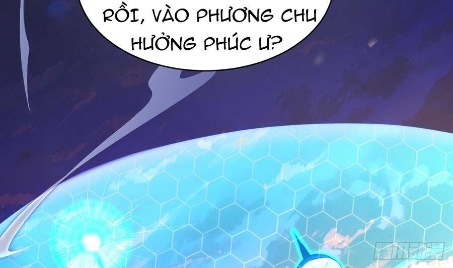 page_99.jpg