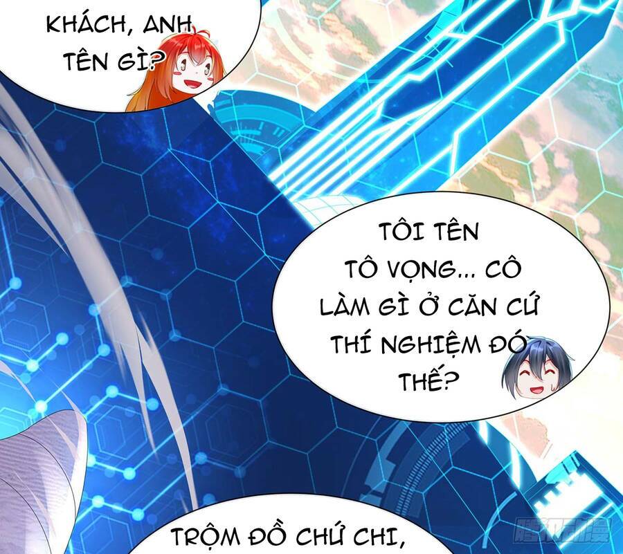 page_10.jpg