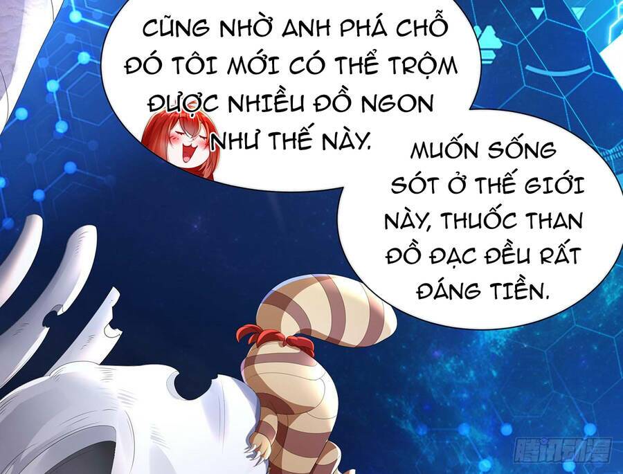 page_11.jpg