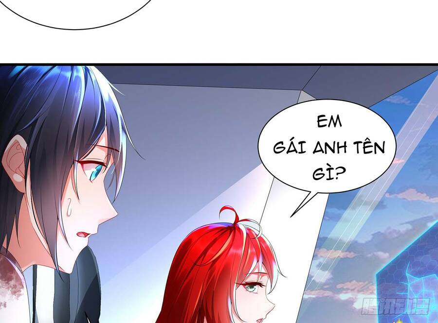 page_15.jpg