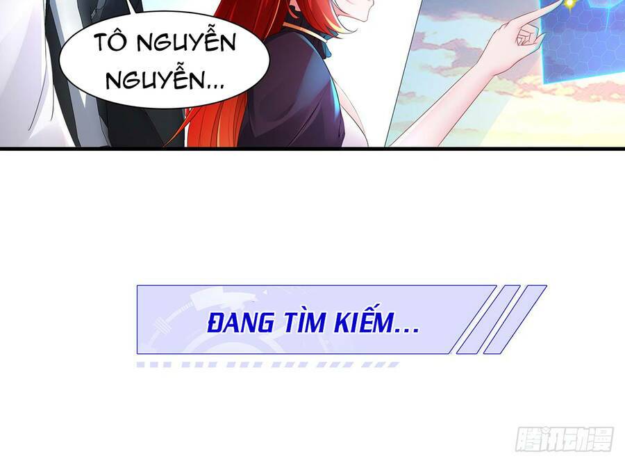 page_16.jpg