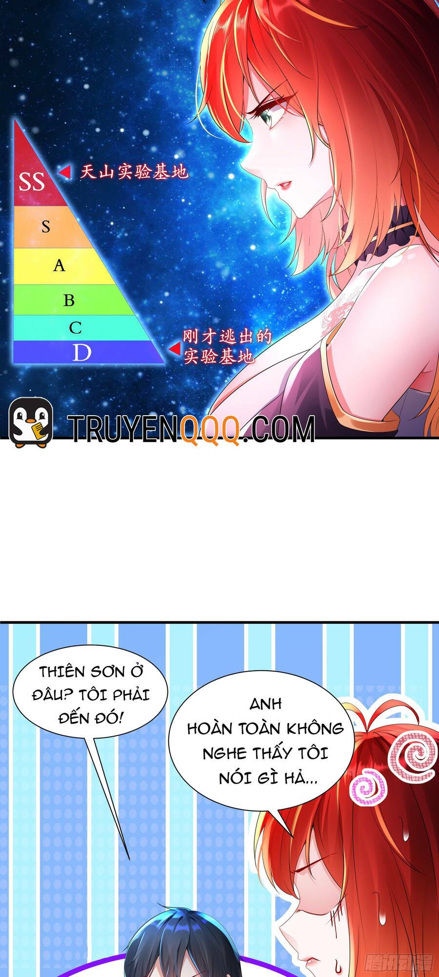page_18.jpg