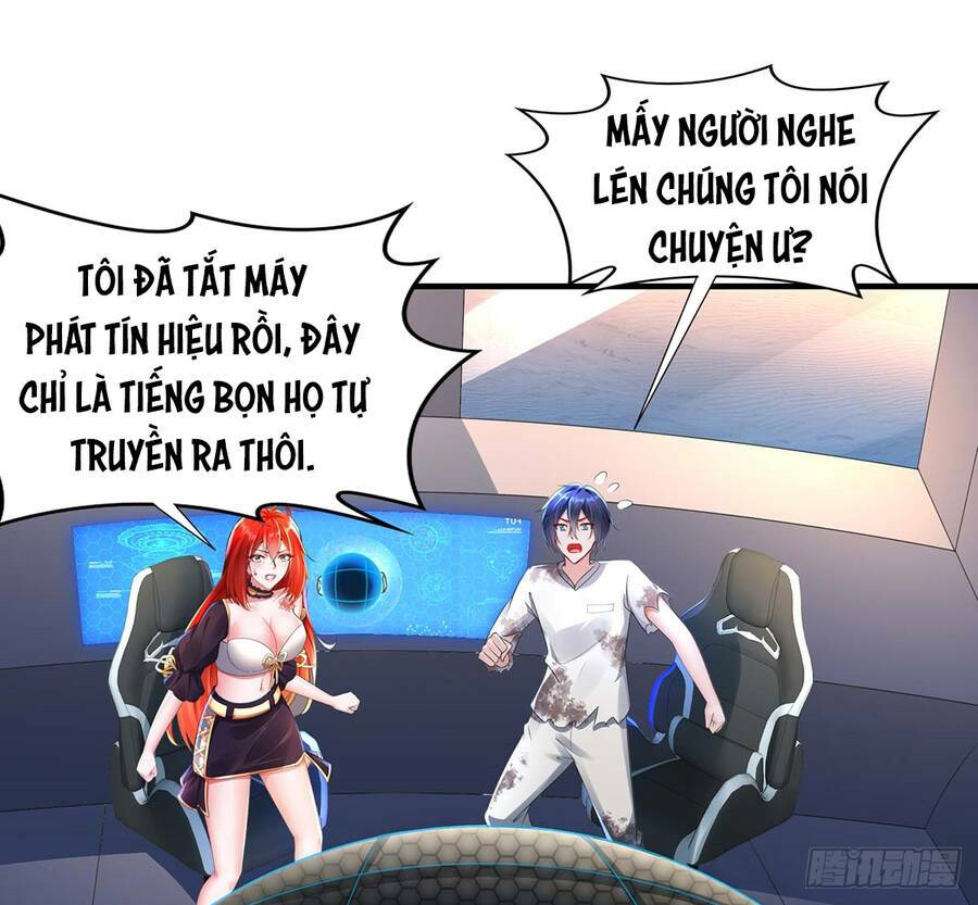 page_23.jpg