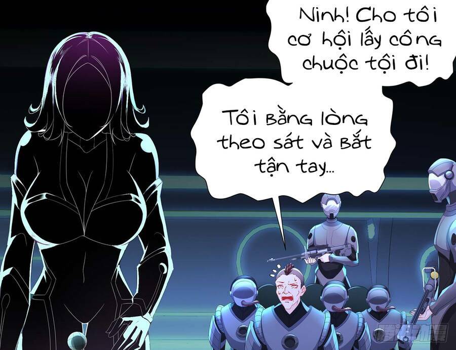 page_26.jpg