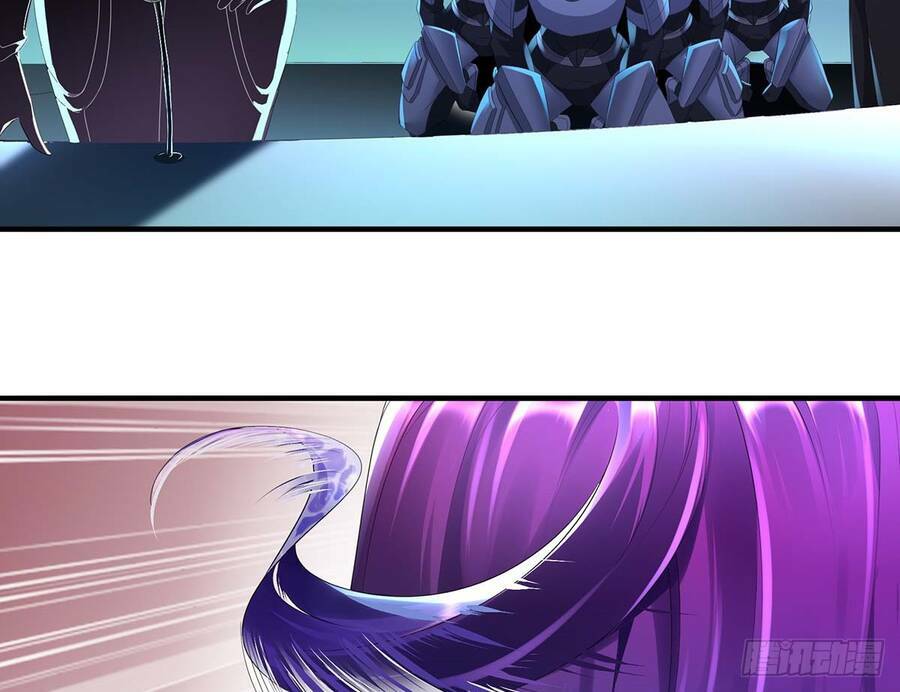page_27.jpg