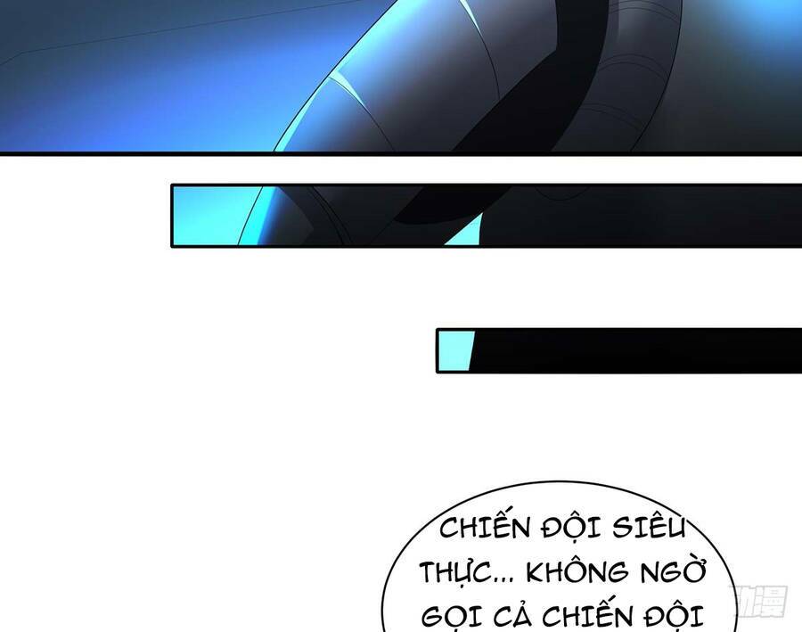 page_37.jpg