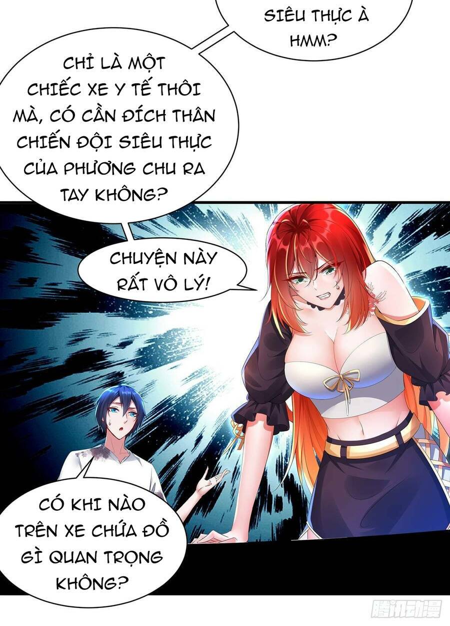 page_38.jpg