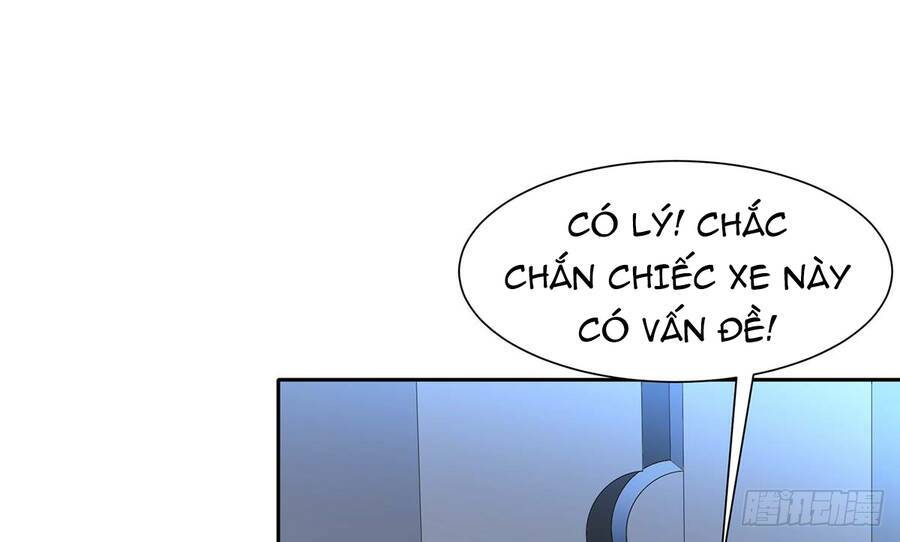 page_39.jpg