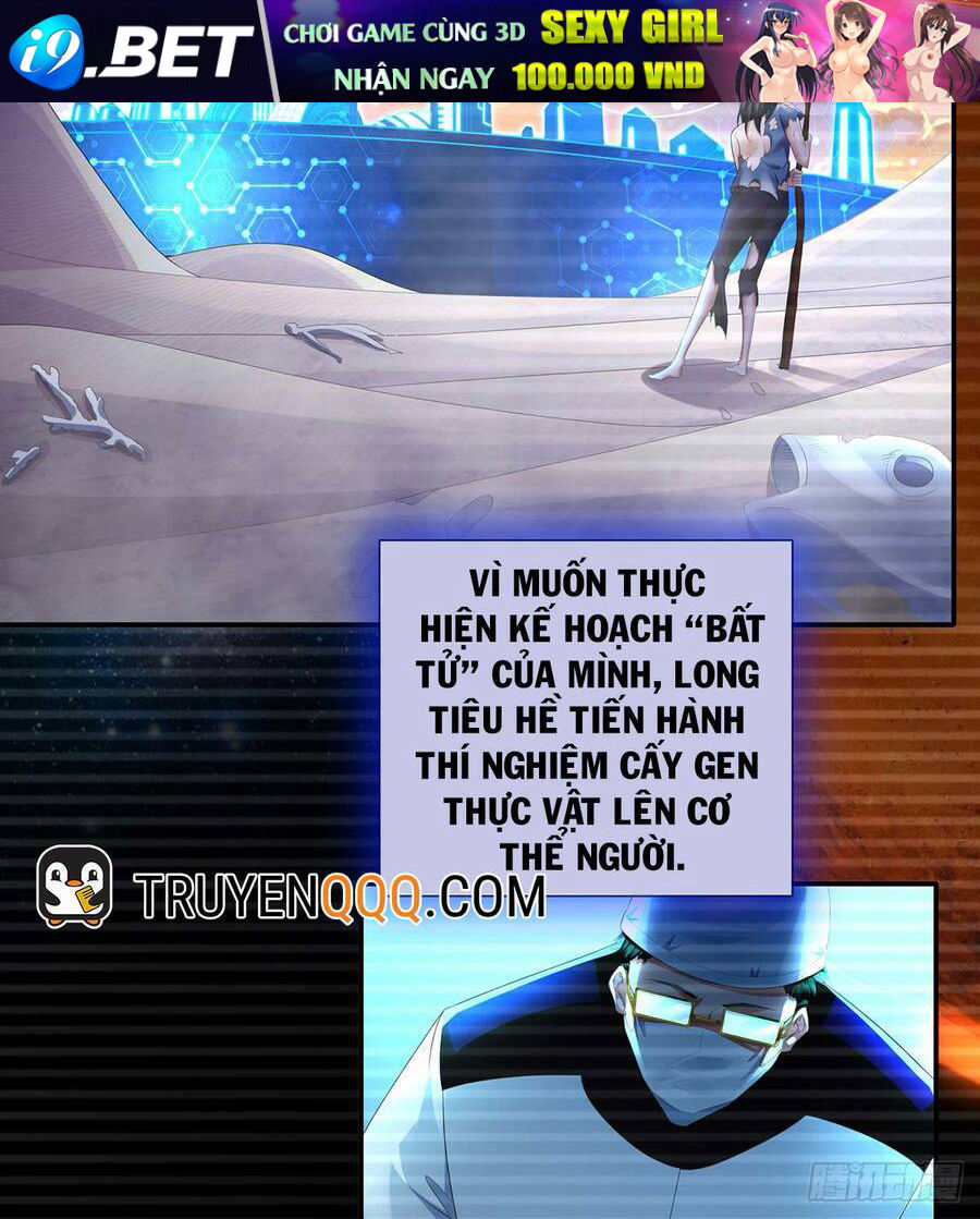 page_5.jpg
