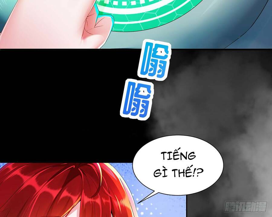page_50.jpg
