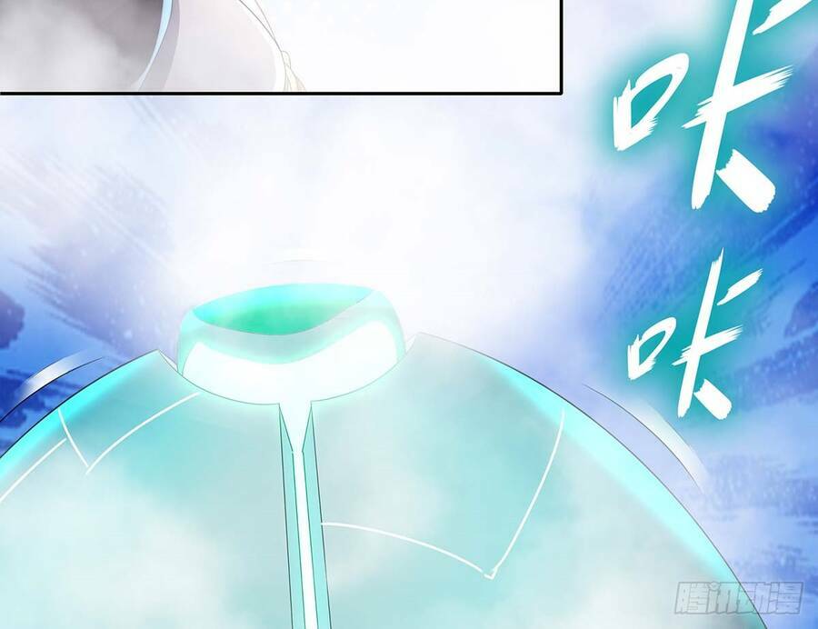 page_52.jpg
