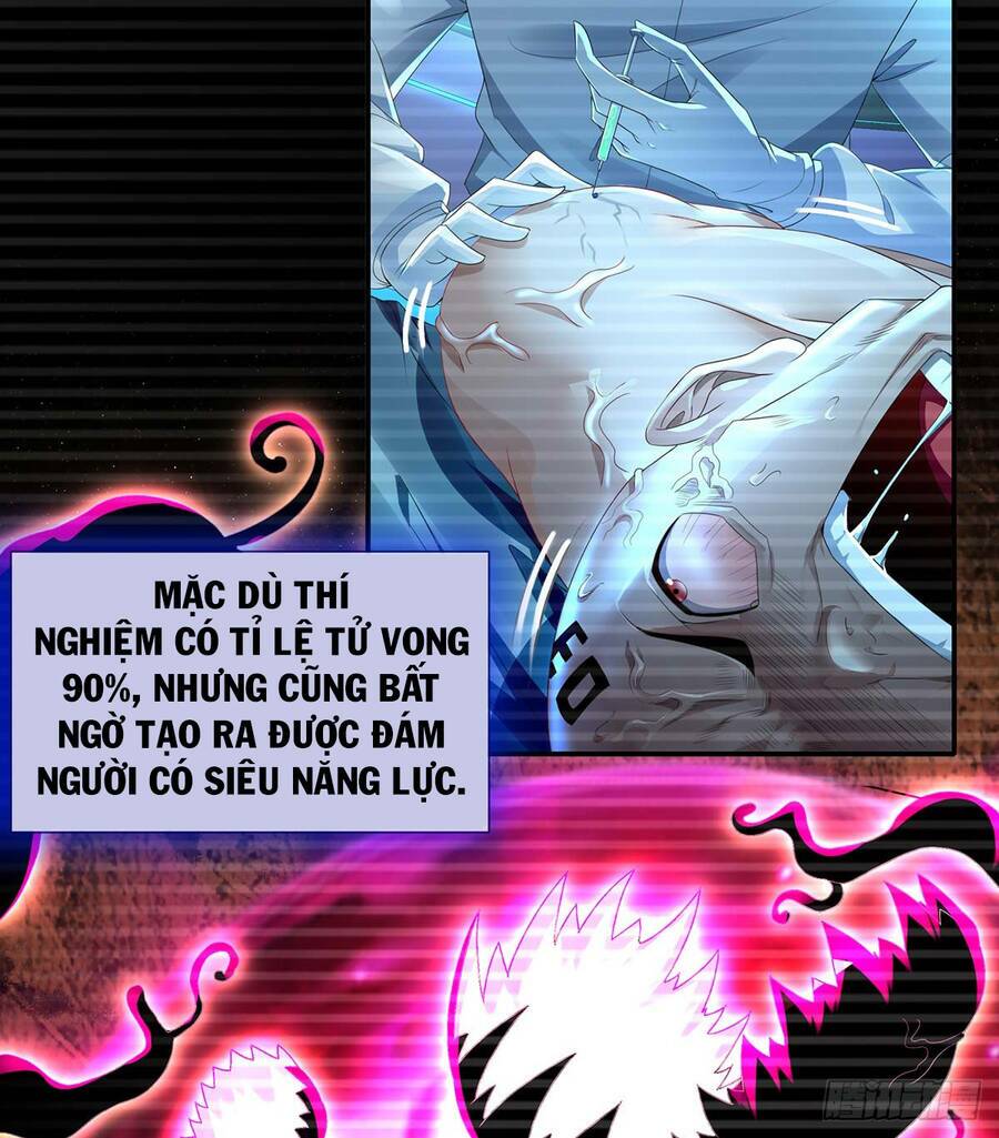 page_6.jpg