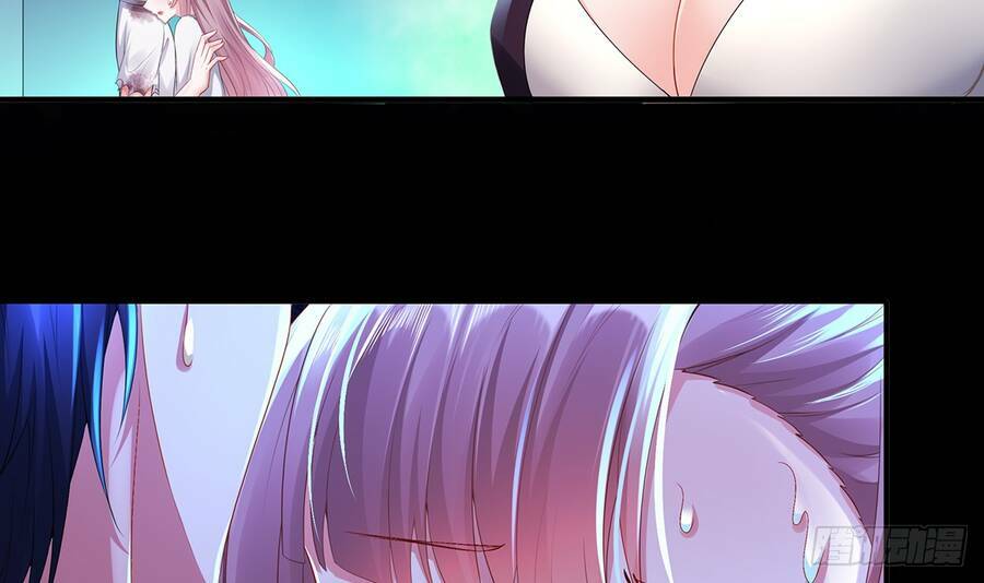 page_62.jpg
