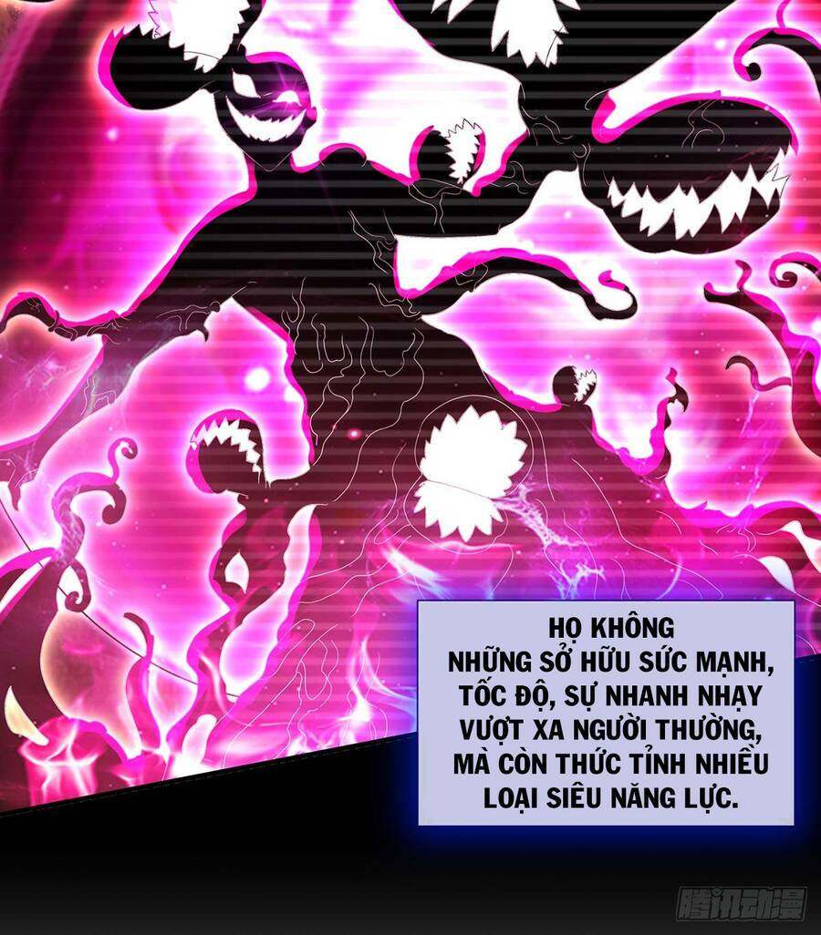 page_7.jpg