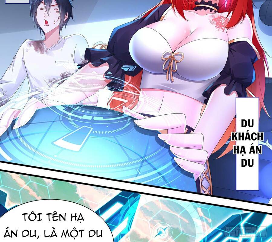 page_9.jpg
