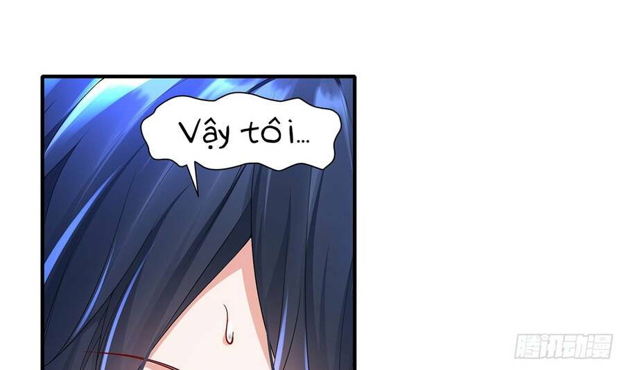 page_10.jpg