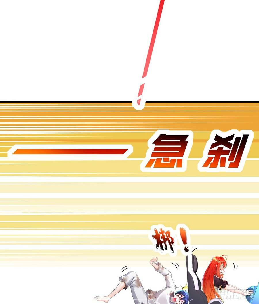 page_12.jpg