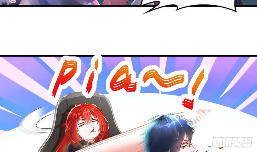 page_15.jpg