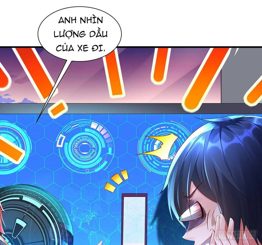 page_17.jpg