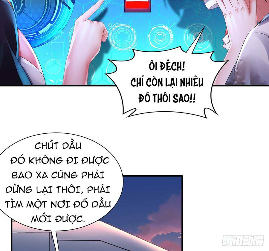 page_18.jpg