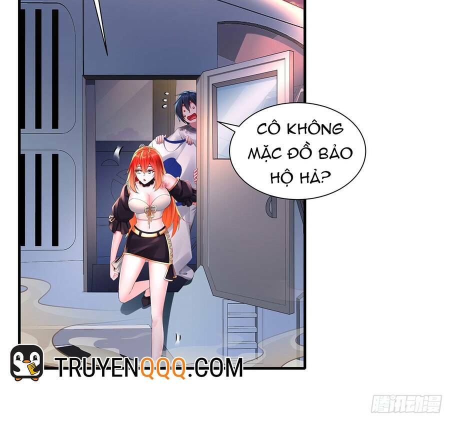 page_19.jpg