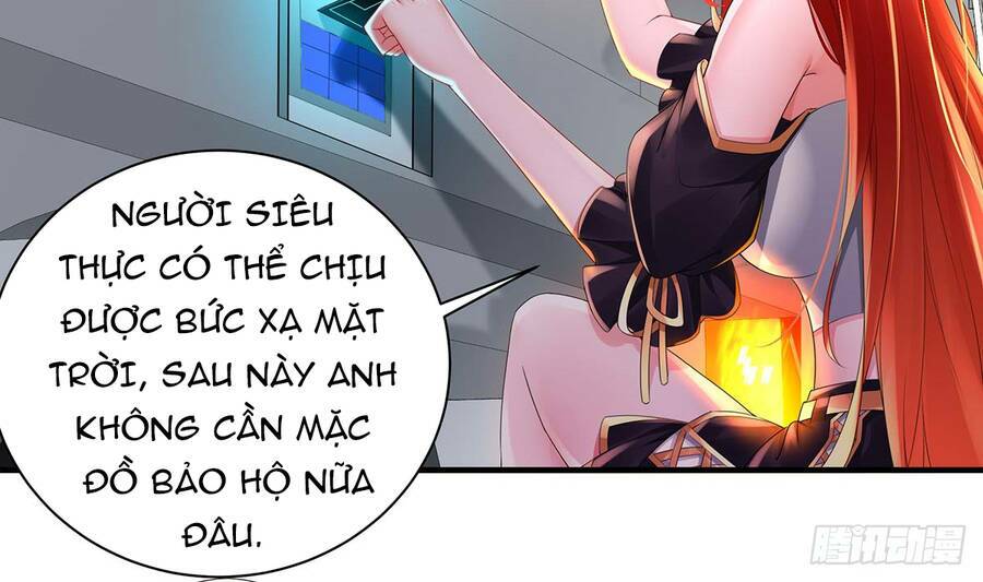 page_21.jpg