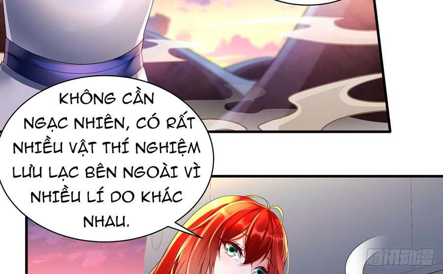 page_23.jpg