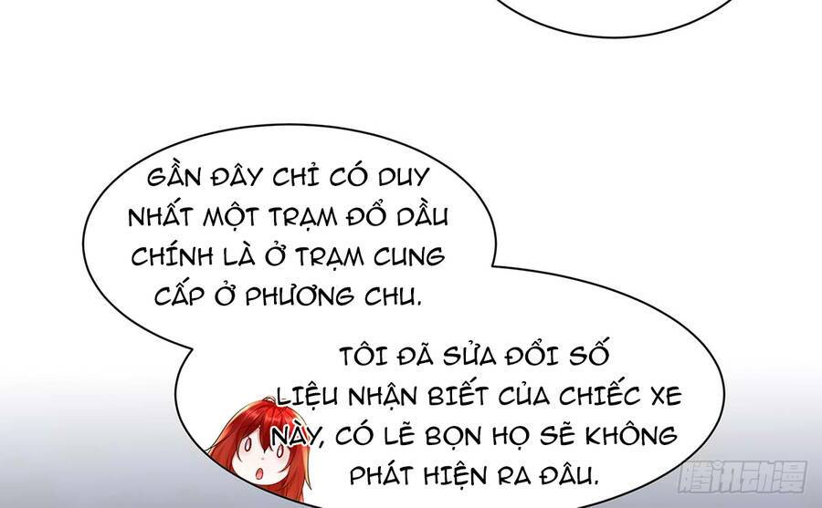 page_25.jpg