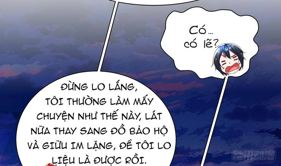 page_26.jpg