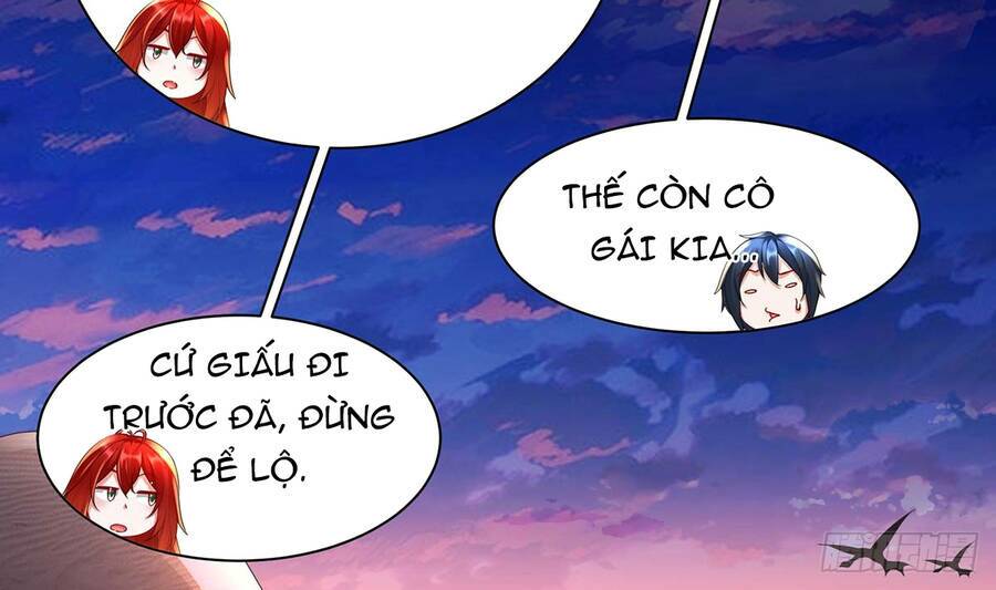 page_27.jpg