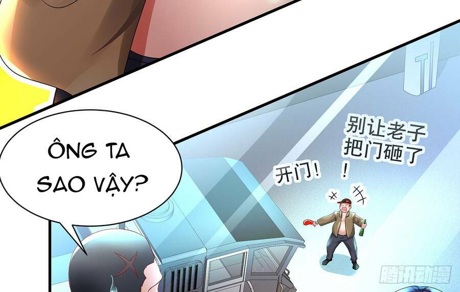 page_39.jpg