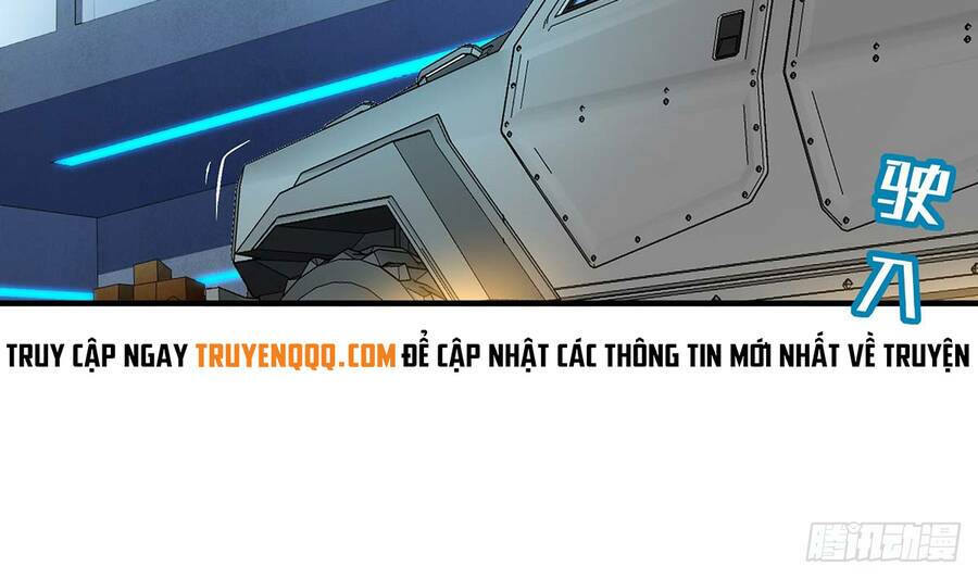 page_42.jpg