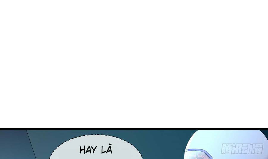 page_43.jpg