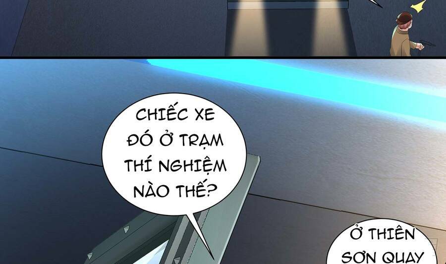 page_53.jpg