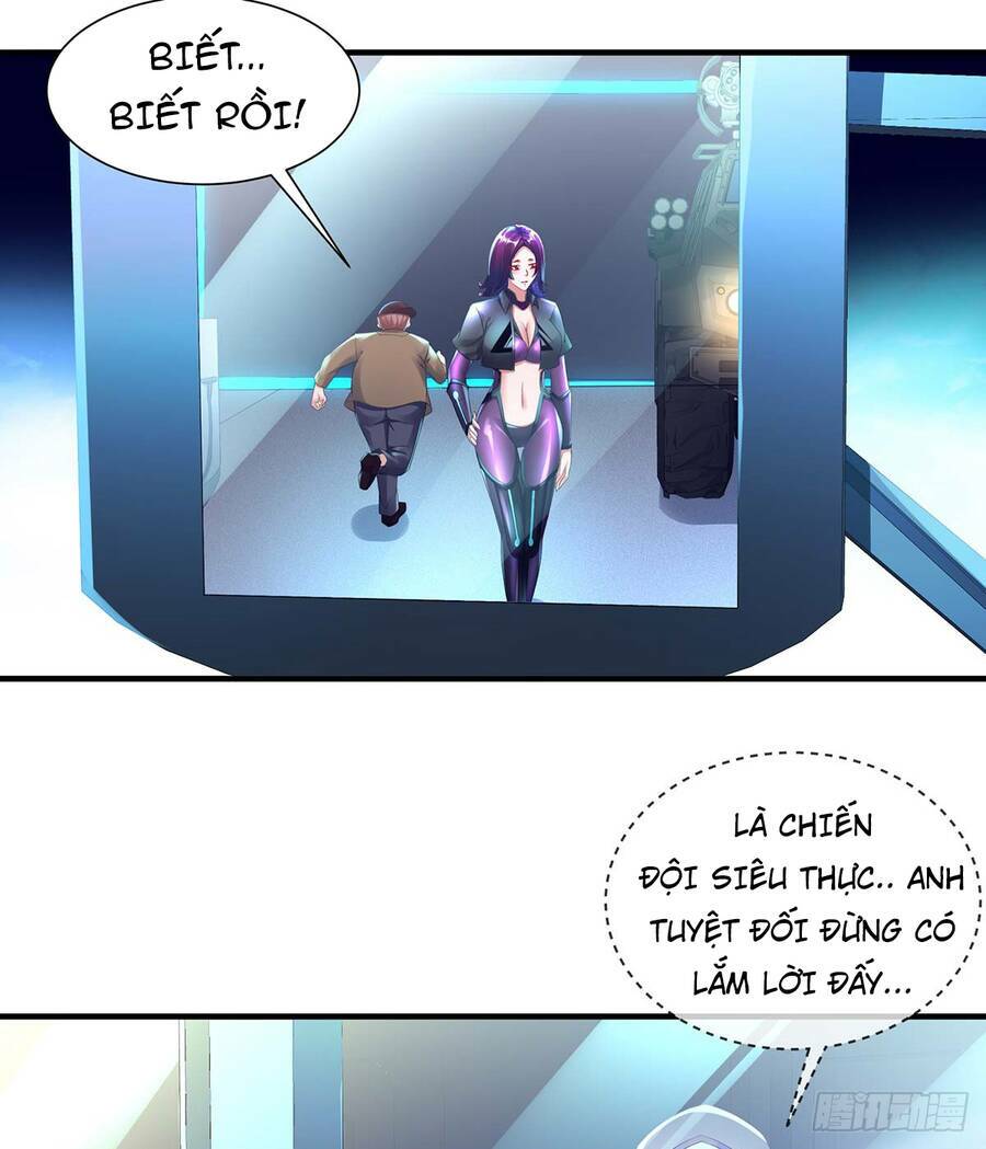 page_57.jpg
