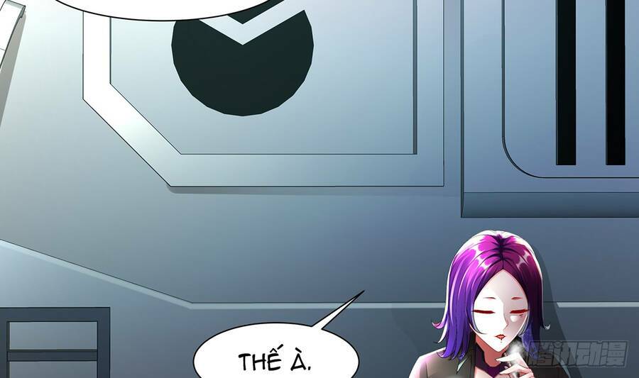 page_62.jpg