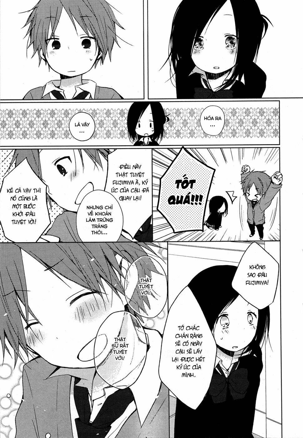 page_37.jpg
